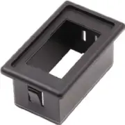 Open Trail Rocker Switch Adapter | SM106-010