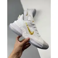 在飛比找蝦皮購物優惠-[公司NK] LeBron Ambassador XIII 