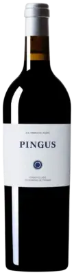 Dominio De Pingus Pingus 2009 750ml