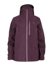 XTM Solitaire Womens Ski Jacket