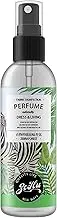 Air Fresheners for Home Spray,Odor Eliminator Spray | Scented Air Freshener Long-Lasting Fabric Refresher Spray for Gym Equipment