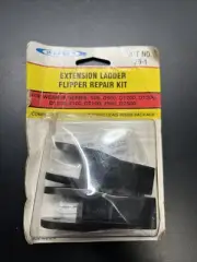 29-1 Flipper Replacement Kit for Werner/Louisville/Keller Aluminum and Fiberg...