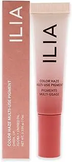 [ILIA Beauty] Color Haze Multi-Use Pigment - Temptation, 6.80 ml