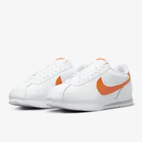 在飛比找PChome24h購物優惠-【NIKE】CORTEZ 男 阿甘鞋 休閒鞋-DM40441