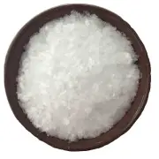 1KG Boric Flake White Acid Magic Fishscals Flake 99% Pure Pest Control Ants