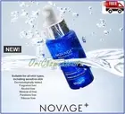 Oriflame Novage+ Proceuticals 24h Intense Hydration Power Drops