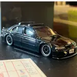 模型車改裝 汽車客製化模型 各種比例都可以 汽車模型改裝 BMW E39 M5 骨董車客製化 模型車收藏 客製化模型車