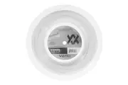 Volkl V-Torque Tour 16 1.30mm 200m Reel in White