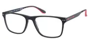 O'Neill ONO 4504 104 Men's Glasses Black Size 56 - Private Health Rebate - Blue Light Block Available