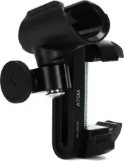 Shure A75M Universal Microphone Mount