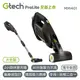 Gtech 小綠 ProLite 無線除璊吸塵器 MM401