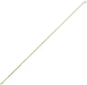 LVNVNZBZDA LED Backlight Strip for TV 32INCH V-Type 7020PKG PCT 48EA LED32127HDCNTD 32FLK274SC LC320DXJ (SA)(E1) SF E1 VES315UNVL
