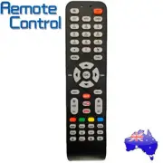 Remote Control 06-519W49-C005X for TCL Hitachi Hkpro Ekt Hyundai Smart Tv P9I4