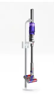 Dyson Omni Glide Dok Free Standing Charging Dok Brand New Original AU Version