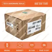 P47486-001 NEW SEALED HPE 3.84TB SATA 6G RI SFF SC S4520 SSD