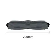 Main Side Brush Filter Mop for L10S Ultra / S10 Pro for Omni 1S B101CN Robot X10+ Robot Cleaner