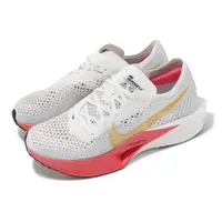 在飛比找PChome24h購物優惠-Nike 耐吉 競速跑鞋 ZoomX Vaporfly Ne