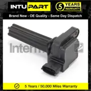 Fits Saab 9-3 2002-2015 2.0 + Other Models Ignition Coil Pack IntuPart #1