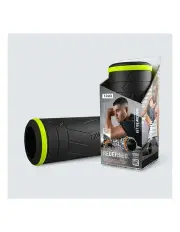 [TRNR] Traction Roller in Black