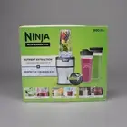 Ninja Nutri-Blender Plus Personal Blender BN301 *New