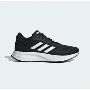 【Adidas】DURAMO SL 2.0 跑鞋-UK7