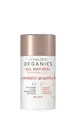 2 x or 4 x Myaura Antiperspirant Roll On All Natural Mandarin Grapefruit 75ml