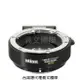 Metabones專賣店:LR -Xmount Speed Booster Ultra 0.71x(Fuji,Fujifilm,富士,Leica R,萊卡,減焦,0.71倍,X-H1,X-T3,X-Pro3,X-E3,轉接環)