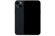 Apple iPhone 14 128GB As New - Refurbished