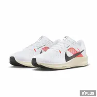 在飛比找蝦皮商城優惠-NIKE 男 AIR ZOOM PEGASUS 40 EK 