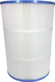 Replacement Cartridge for Hayward X-Stream CCX1000RE CC1000 NEW