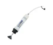 Mityvac MVA6851 - Fluid Extractor