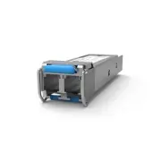 Allied Telesis SP SFP (mini-GBIC) Module (atsplx10a)