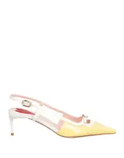 [ROGER VIVIER] ROGER VIVIER Pumps - Item 17926655