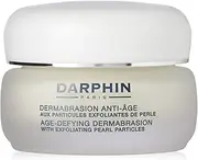 Darphin Age-Defying Dermabrasion With Exfoliating Pearl Particles, 50ml