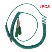 1 Set Car DC Circuit Test Pen Vehicle Maintenance Measuring Pen 6V 12V 24V Auto