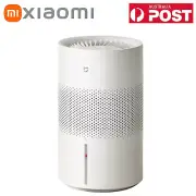 Xiaomi Mist Free Humidifier 3 APP Antimicrobial Diffuser Filter Air Purifier 4L
