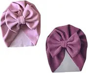 [Healeved] Hat Hats Hat Spoons Hat Headwear Mittens Bucket Hat Boy Sun Hat Babies Newborn Turban Cashmere-Like Fabric