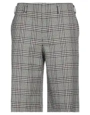 [COMME DES GARÇONS] COMME des GARÇONS Shorts & Bermuda Shorts - Item 30160926