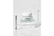 Dalfang Hydraskin Cream Light 100ml (neutral/combination)