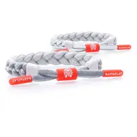 在飛比找蝦皮商城優惠-Rastaclat Classic Bracelet - G