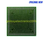 New Original 216-0885156 CPU BGA Graphic Chipset 100% Good Working
