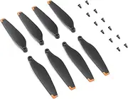 Propellers for Mini 3 Pro Camera Drone Accessories Part 2Pairs