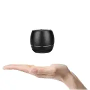 Portable Bluetooth Speakers,Outdoors Wireless Mini Bluetooth Speaker with Bui...