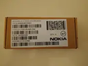 3HE00028CAAA01 New Factory Sealed SFP-GIGE LX-LC ROHS 6/6 DDM-40/85C Transceiver