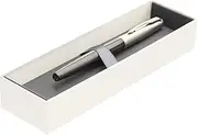 [PARKER] Jotter Original CT Fountain Pen Refillable Black - 2096894