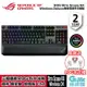 【滿額折120 最高3000回饋】ASUS 華碩 ROG Strix Scope NX TKL Wireless Deluxe 無線電競鍵盤 PBT鍵帽【現貨】【GAME休閒館】