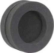 Sports Parts SM-07084 Air Box Foam Seals