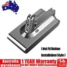 V11 Battery For Dyson SV14 V11 Fluffy Cordless 25.2V 5000mAh V11 Screw in Type