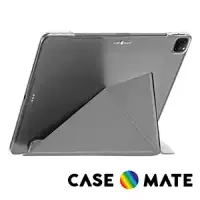 在飛比找三創線上購物優惠-美國 Case-Mate iPad Pro 12.9" (2