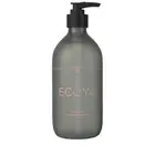 Ecoya Guava & Lychee Sorbet Hand & Body Wash 450mL